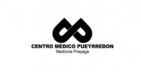 Centropueyrredon