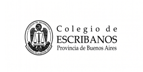 Colegio