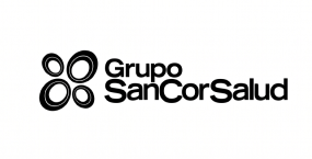 Grupo-Sancor
