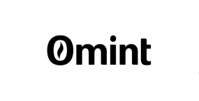 Omint