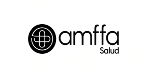 ammfa
