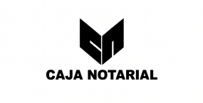 caja.notarial