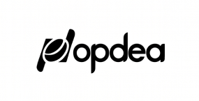 opdea