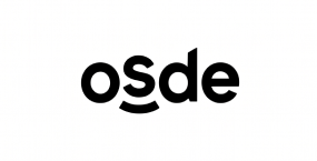 osde