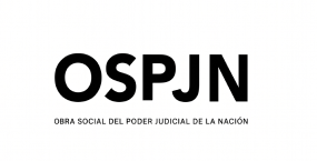 ospjn